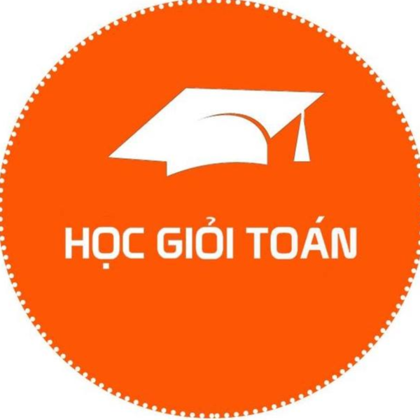 hocgioitoan.com.vn