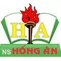 Hồng Ân Books