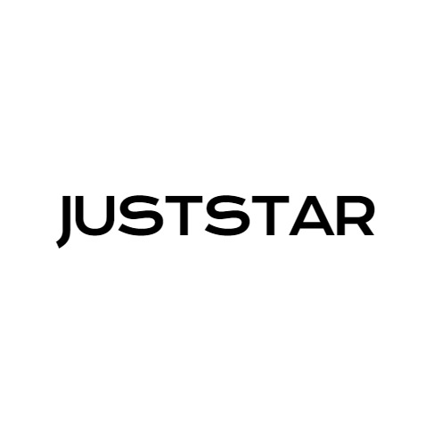 JUST STAR