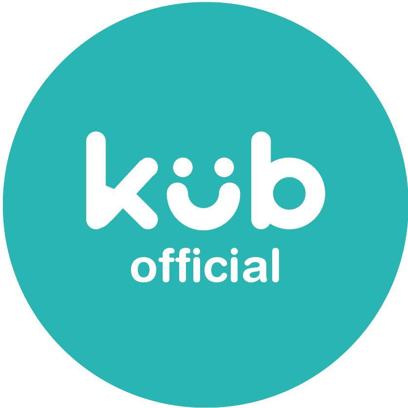 KUB - Đồ mẹ và bé cao cấp 