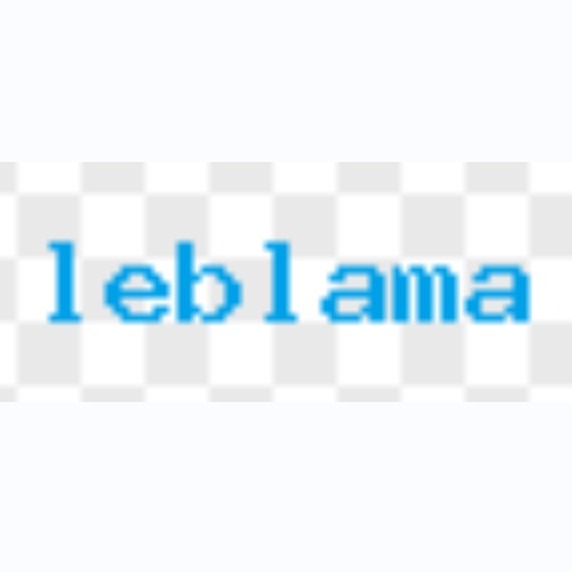 leblama.vn