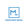 MAPSTUDY BOOK