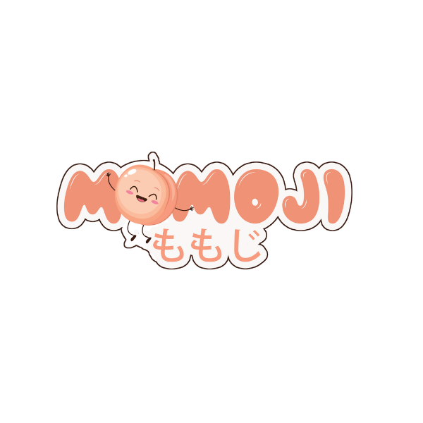 MOMO VIỆT NAM