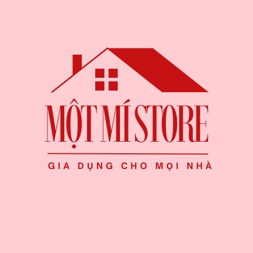 Một Mí Store