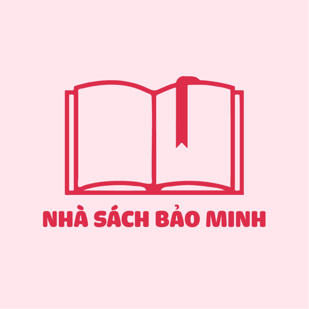 Nhà sách Bảo Minh