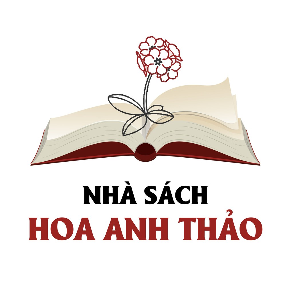 Nhà sách Hoa Anh Thảo