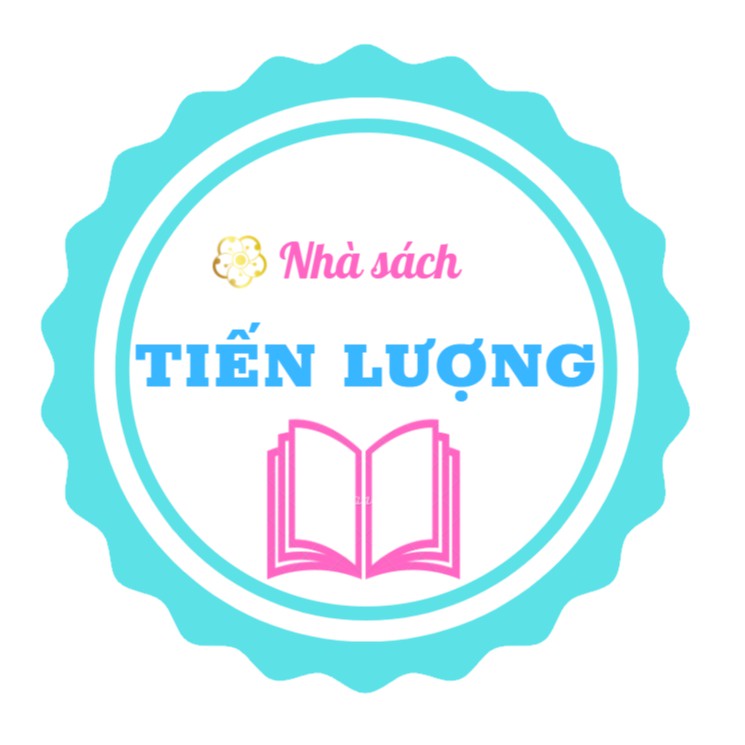 Nhà sách Tiến Lượng