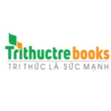 Nhà Sách Tri Thức Trẻ