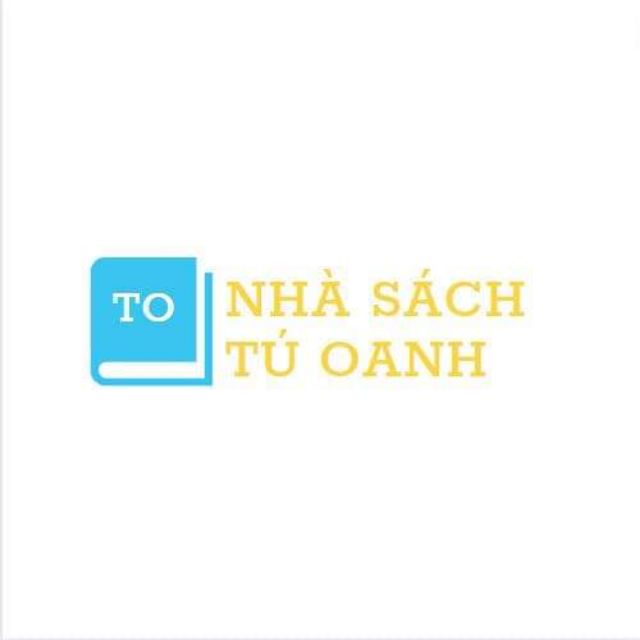 Nhà Sách Tú Oanh