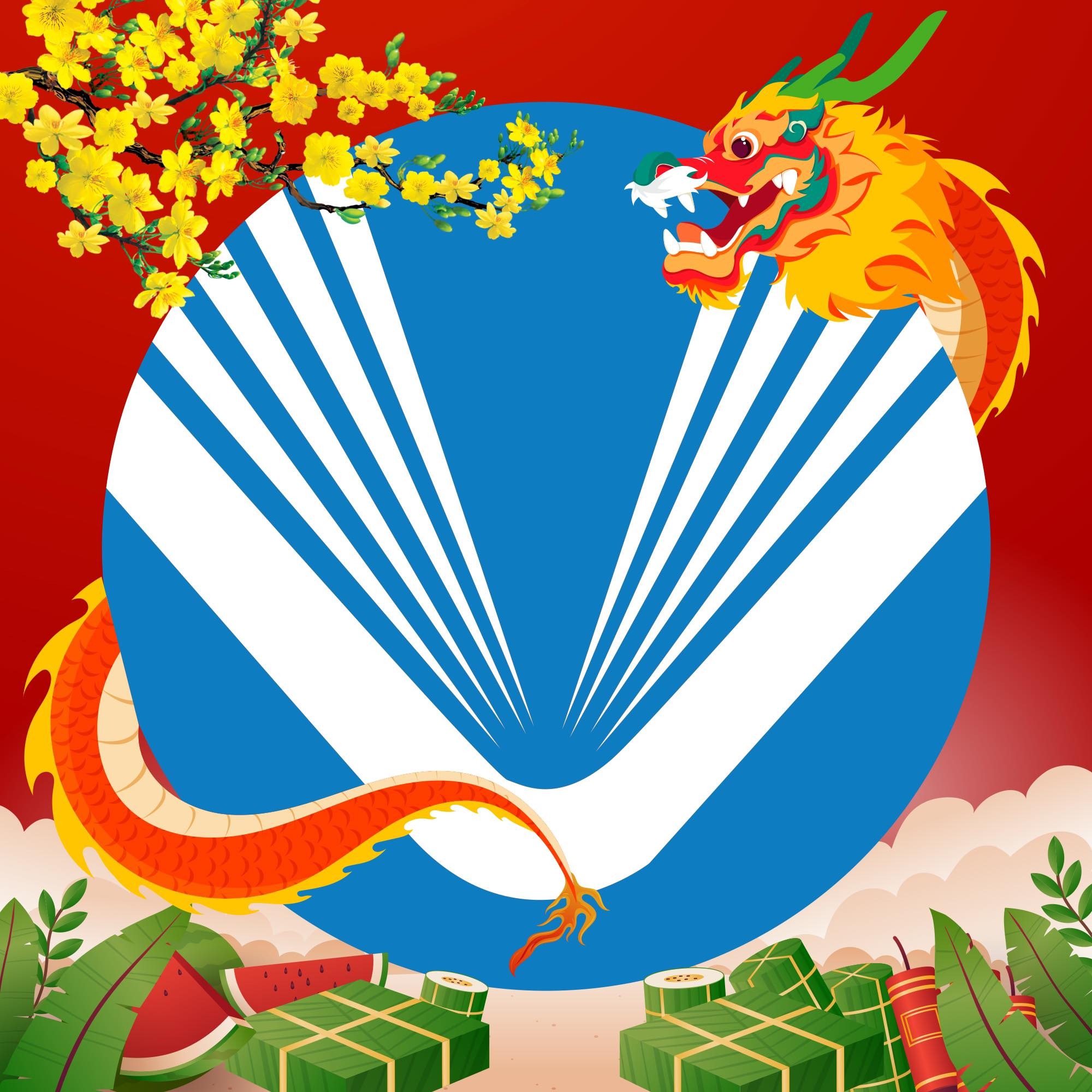 Nhà Sách Văn Lang