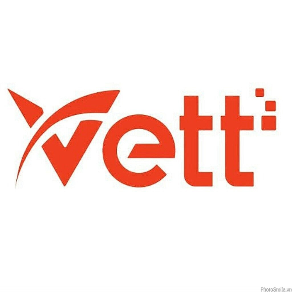 Nhà sách VETT 