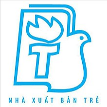 NHÀ XUẤT BẢN TRẺ CN ĐÀ NẴNG