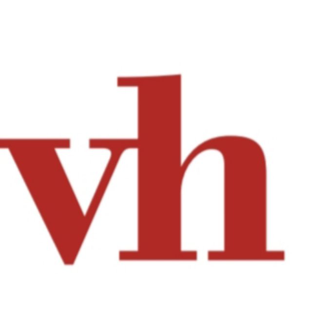 Nhà xuất bản Văn học