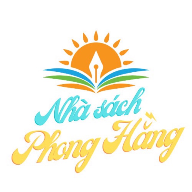 NHASACHPHONGHANGQUOCOAI