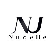 NUCELLE