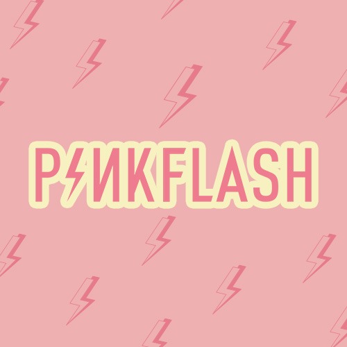 PINKFLASH Vietnam Official