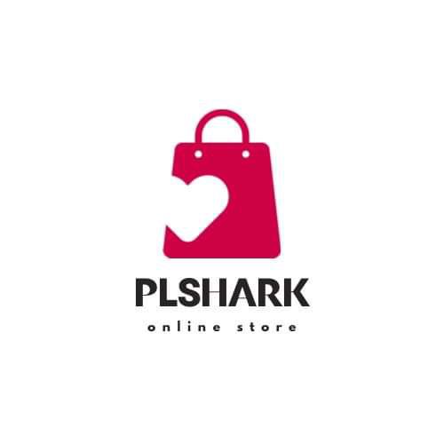 PLSHARK