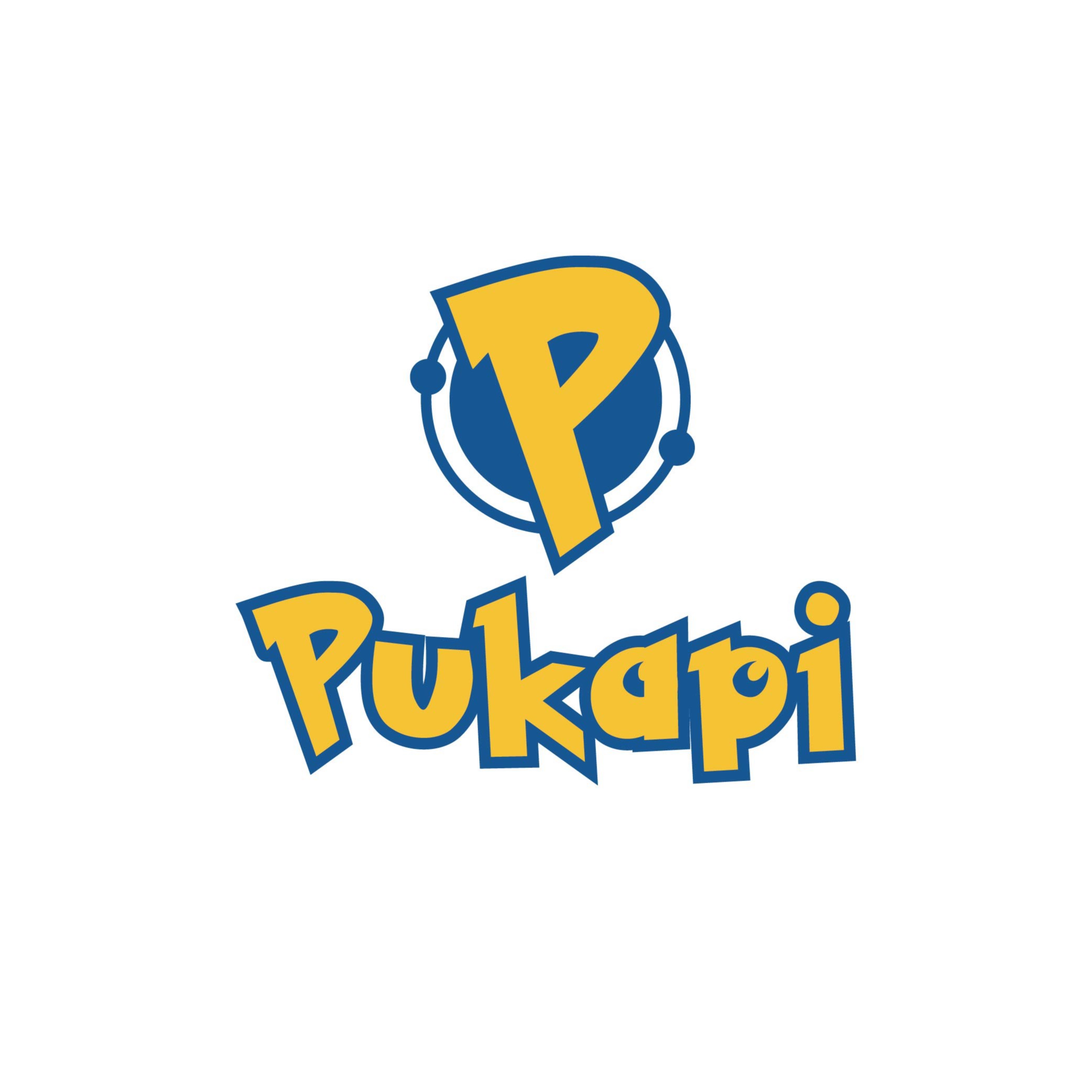 PUKAPI