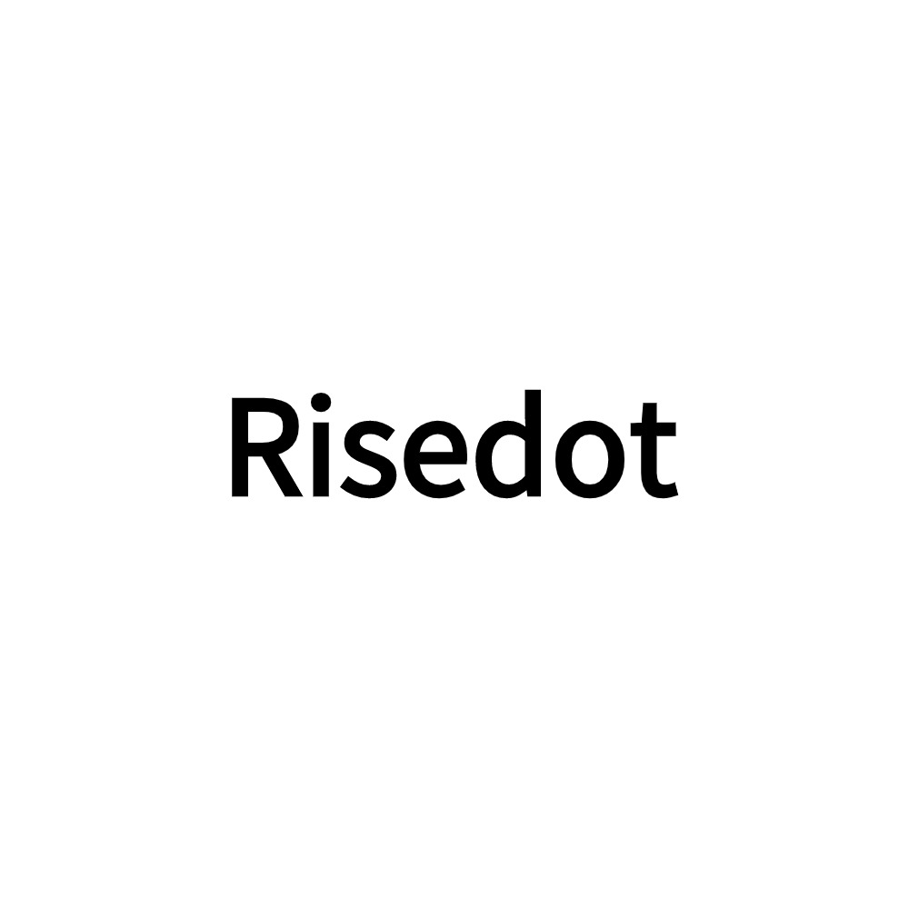 Risedot MALL Store