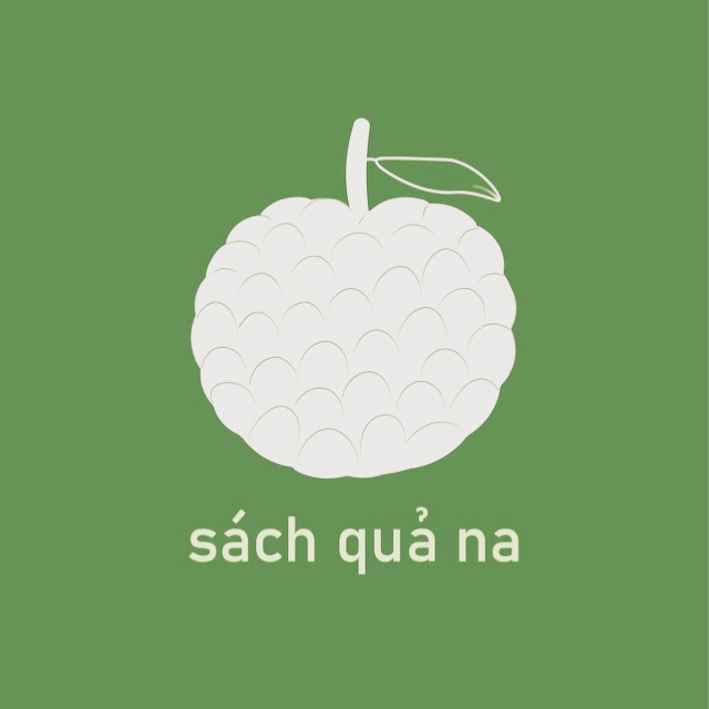 SÁCH QUẢ NA