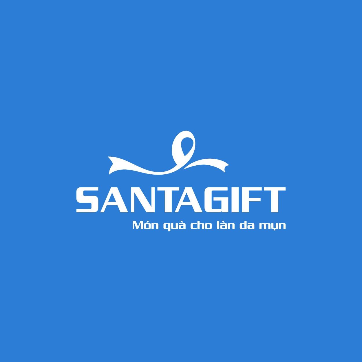 Santagift Official Store