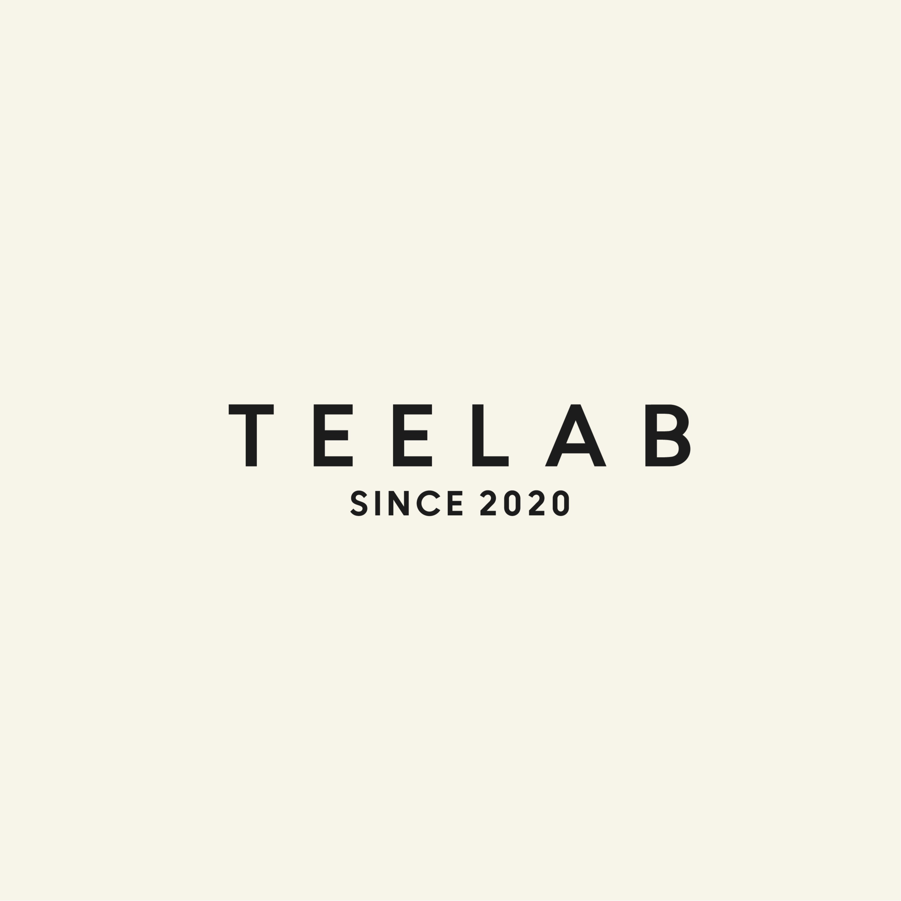 Teelab Official