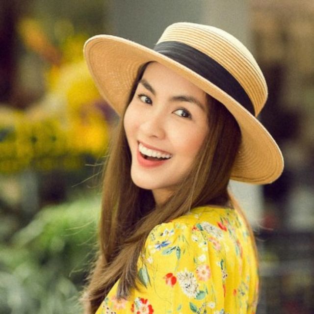 Thanh Hà Tổng kho bán sỉ