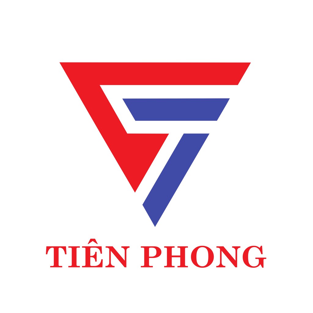 Thế Giới Pin Tiên Phong