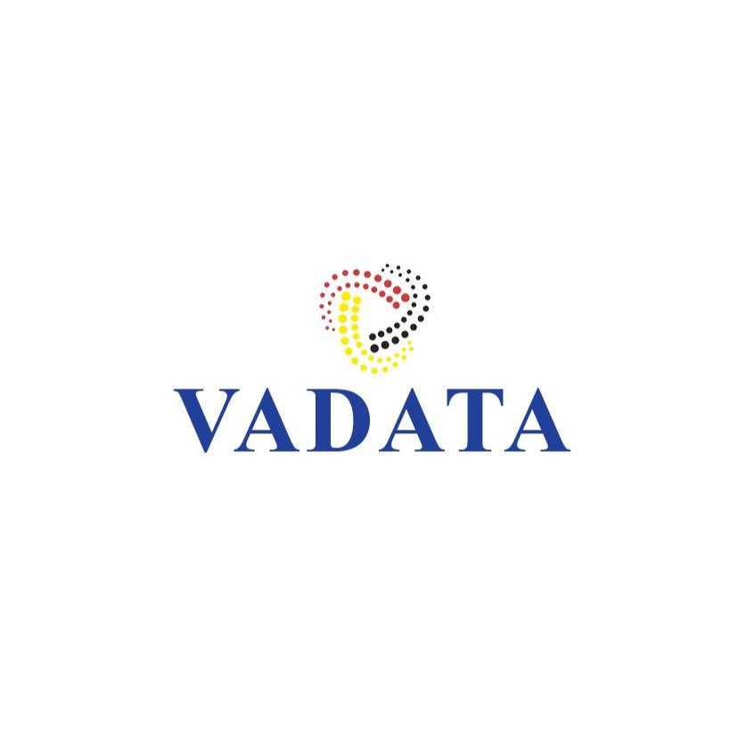 VADATABOOKS