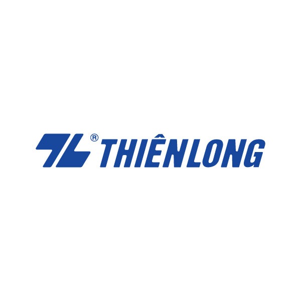 VPP Thiên Long Gamuda