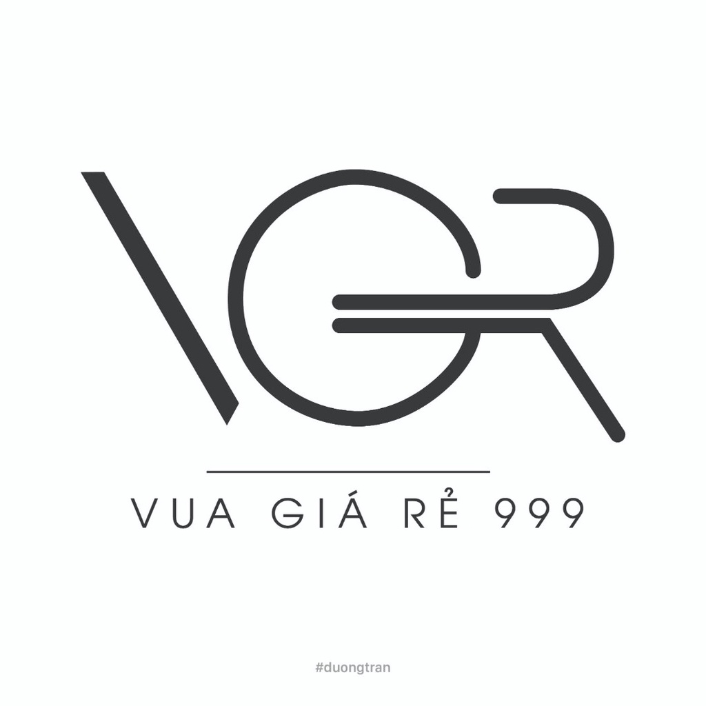 Vua Giá Rẻ 999