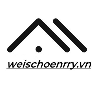 weischoenrry.vn
