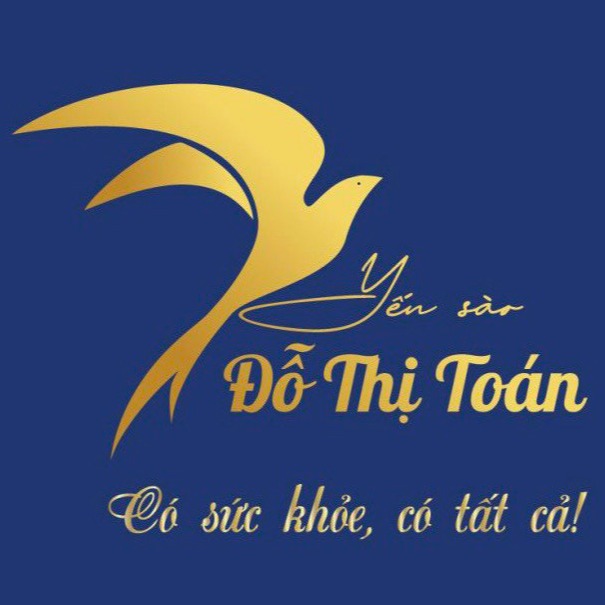 Yến sào Đỗ Thị Toán