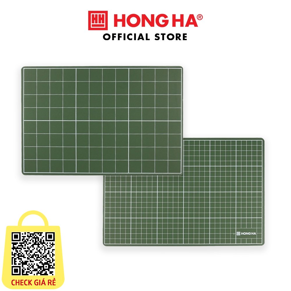 Bảng gỗ học sinh tiểu học Hồng Hà 3433