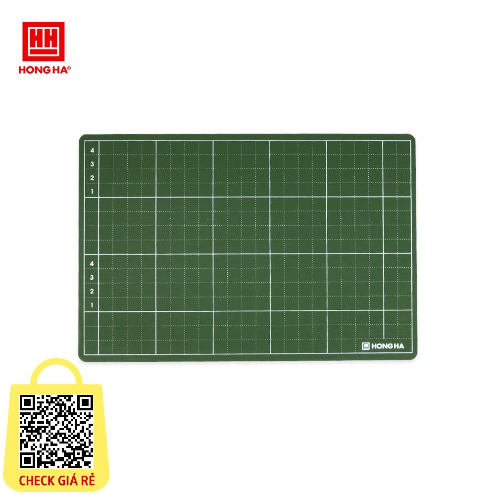 Bảng gỗ học sinh tiểu học Hồng Hà 3477