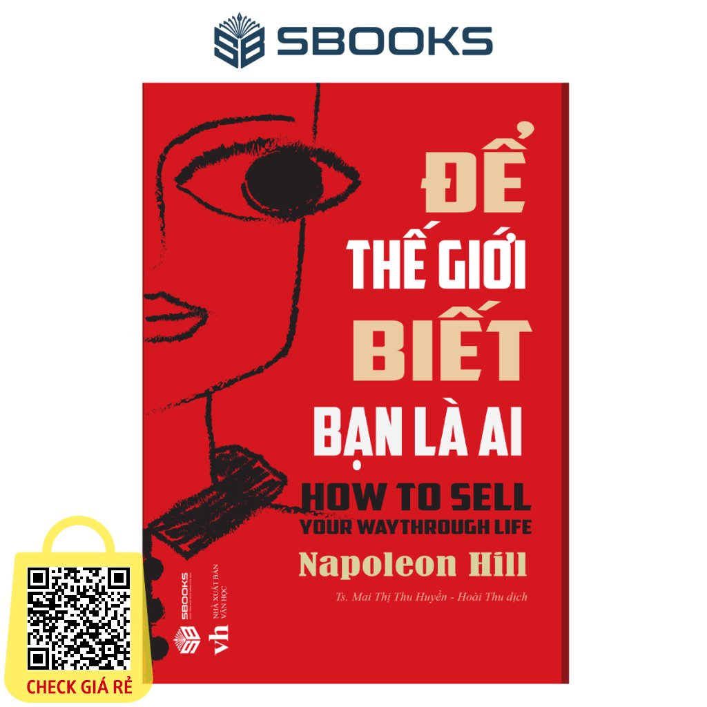 de the gioi biet ban la ai