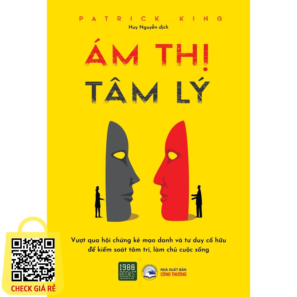 Sach Am thi tam ly