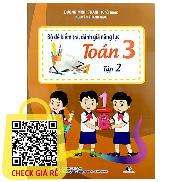 sach bo de kiem tra danh gia nang luc toan 3 tap 2