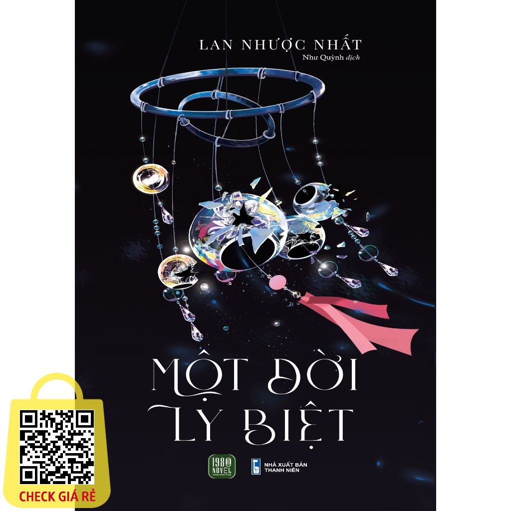 Sach Mot Doi Ly Biet