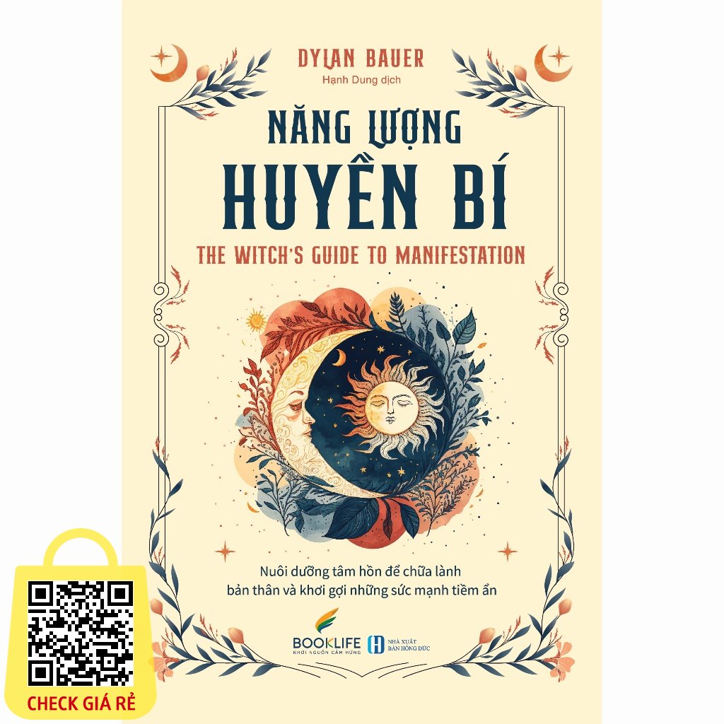 Sach Nang Luong Huyen Bi