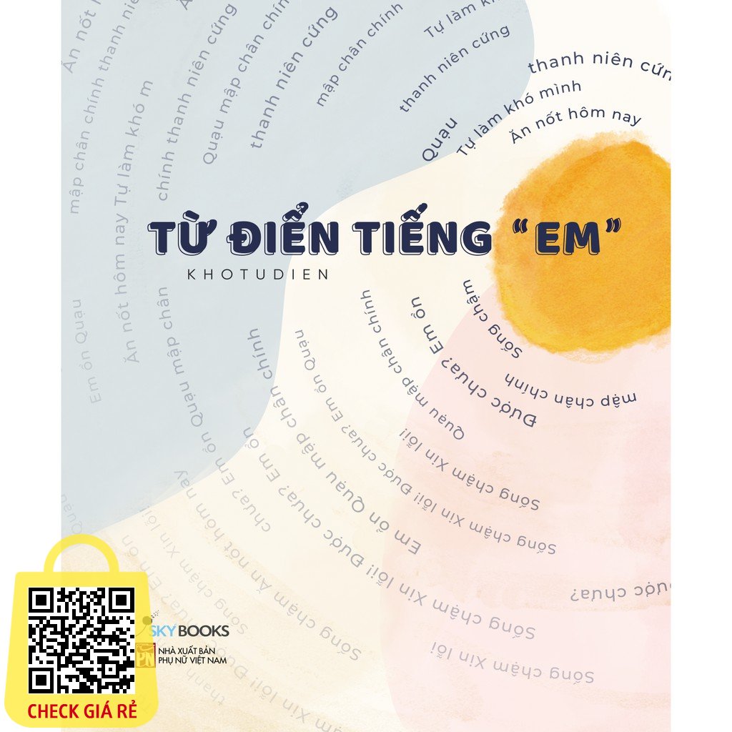 tu dien tieng em